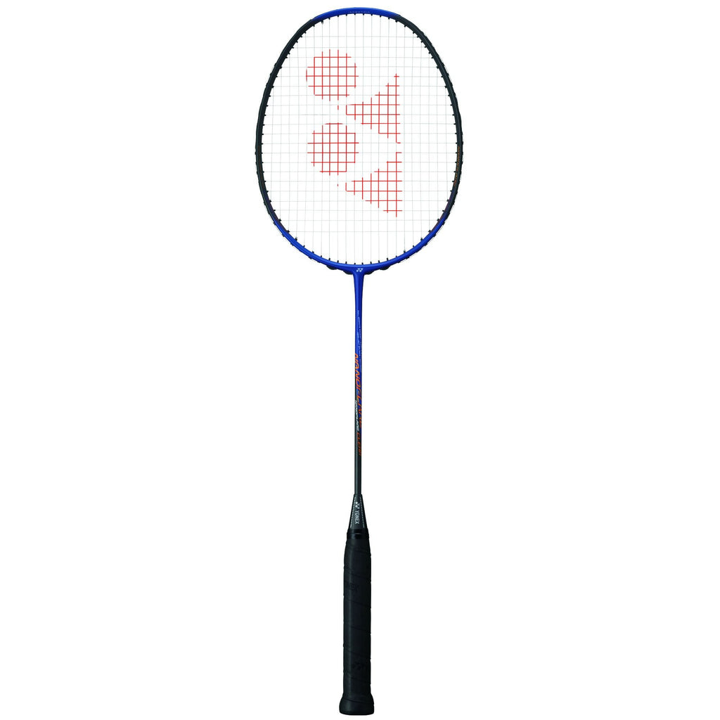 |Yonex Nanoflare Clear Badminton Racket|