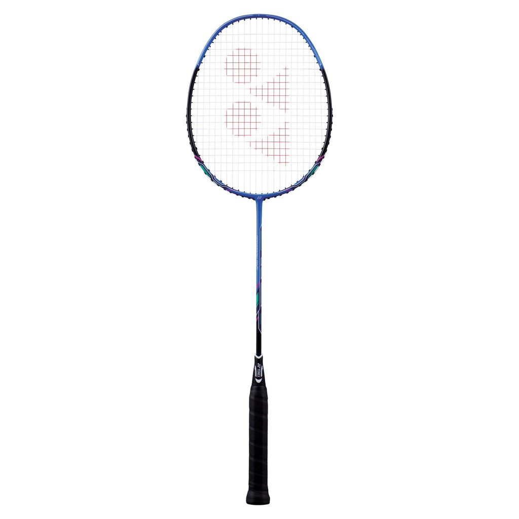 |Yonex Nanoray 10F Badminton Racket SS19|