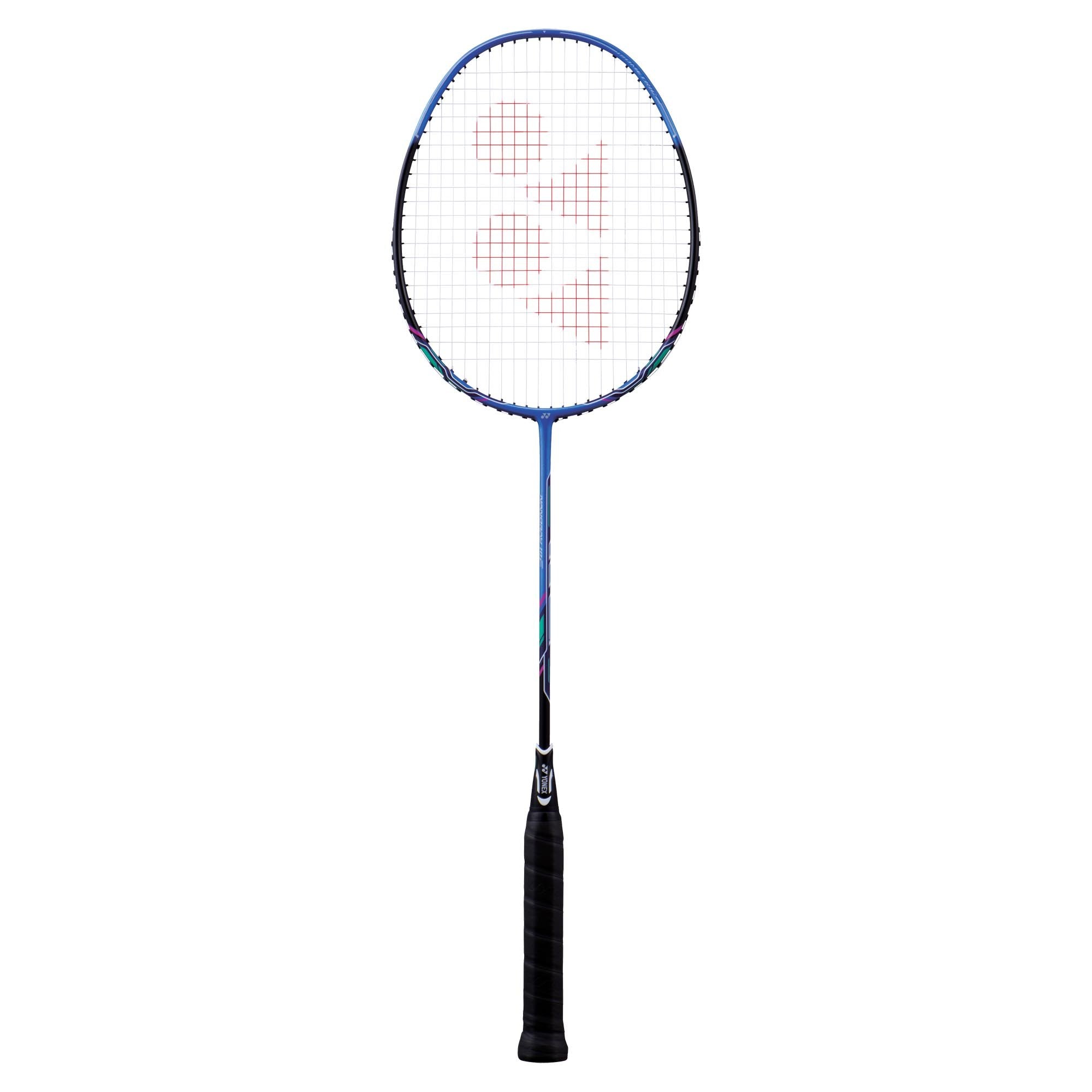 Reebok racket new arrivals