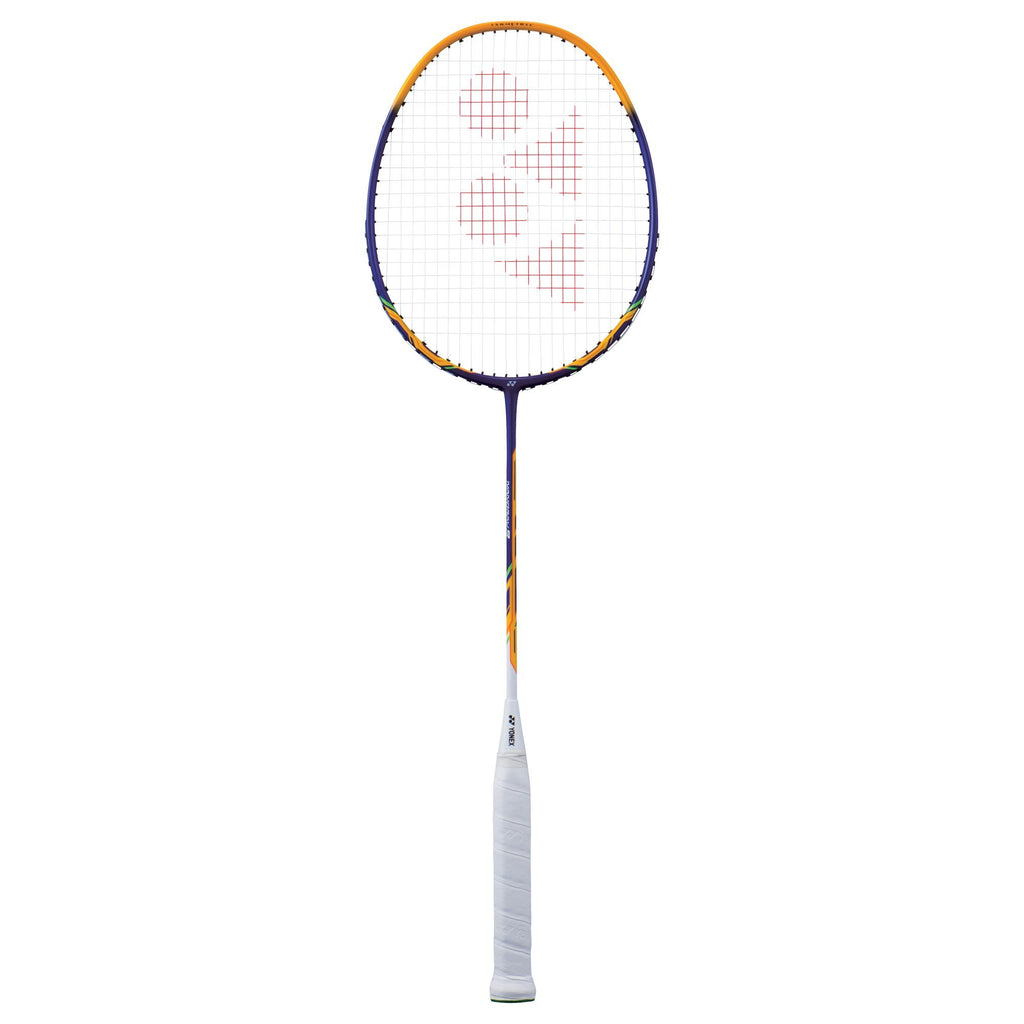 |Yonex Nanoray 9 Badminton Racket SS19|