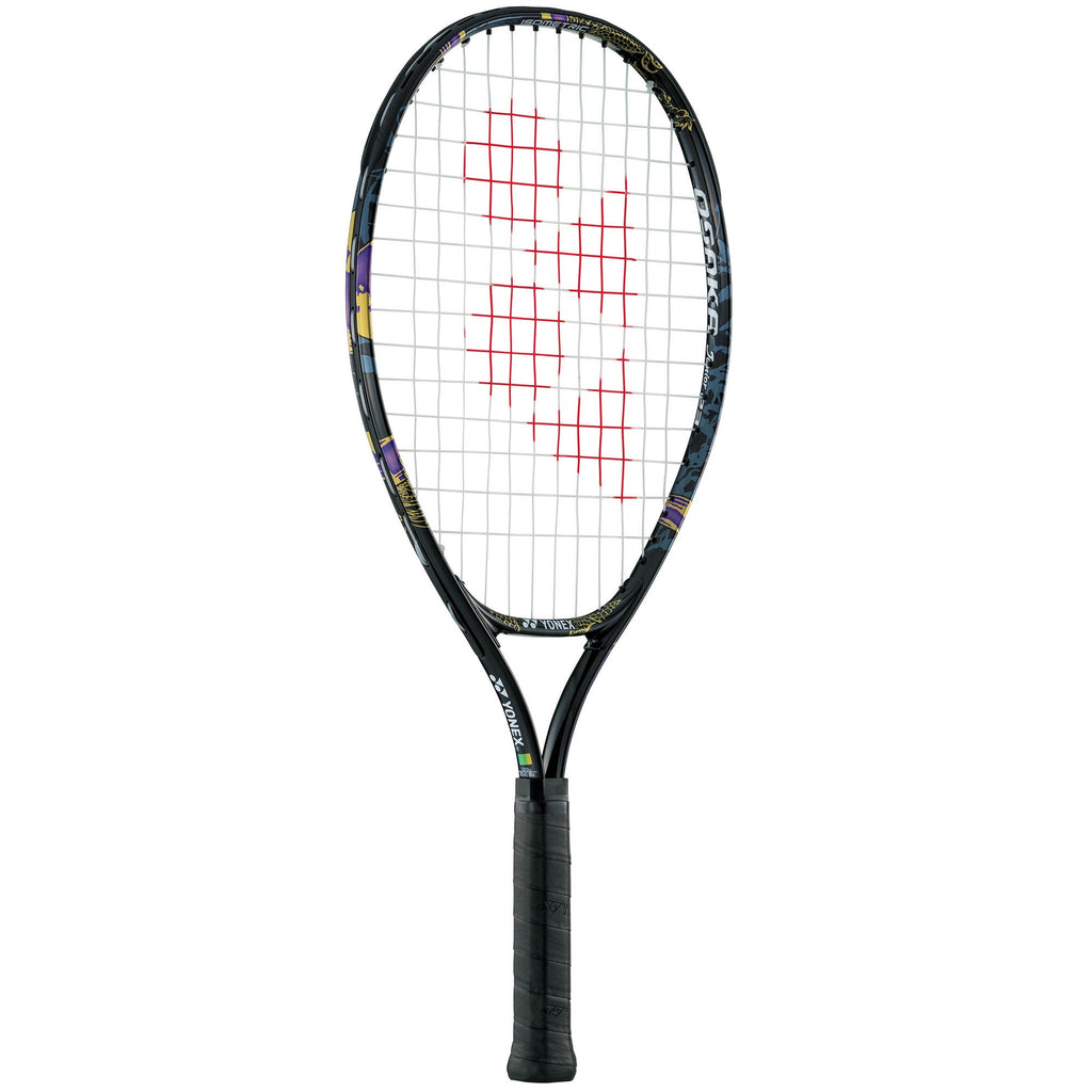 |YonexOsaka23JuniorTennisRacket|