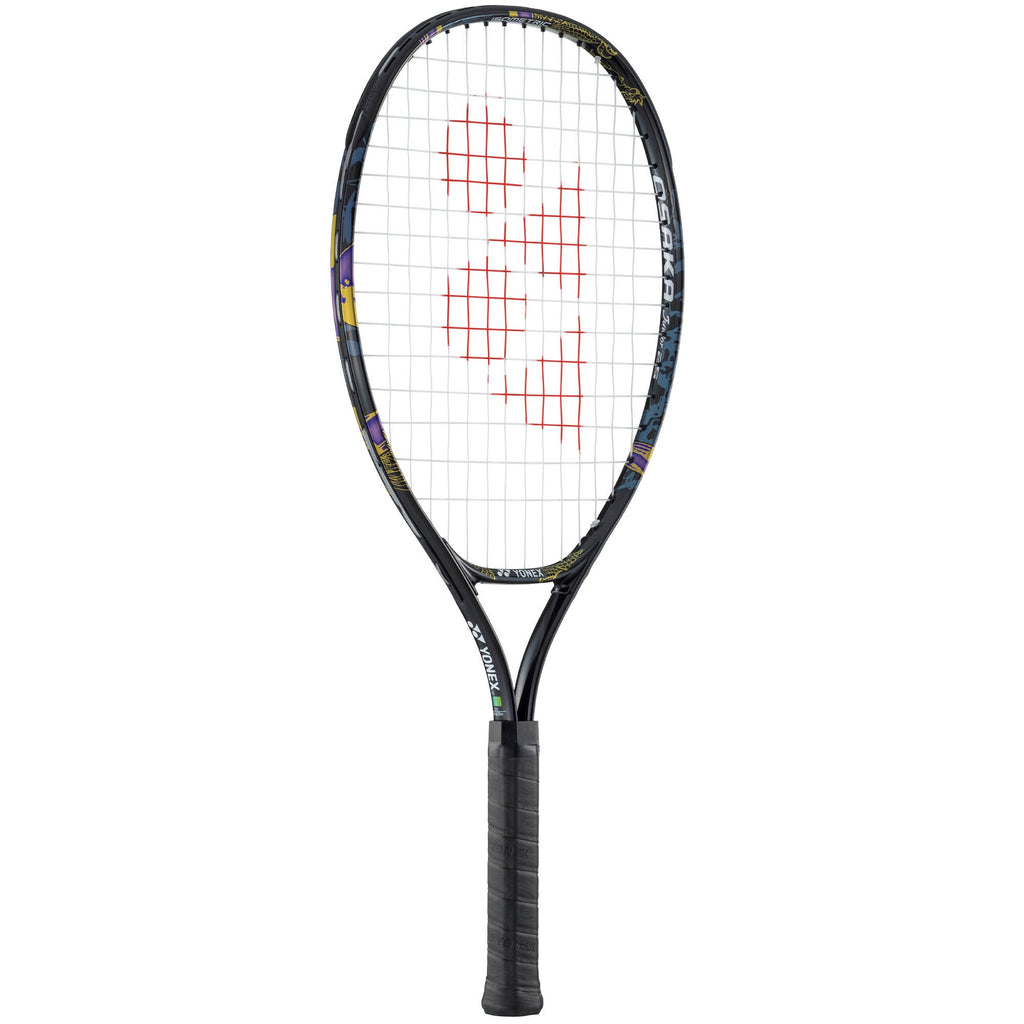 |YonexOsaka25JuniorTennisRacket|