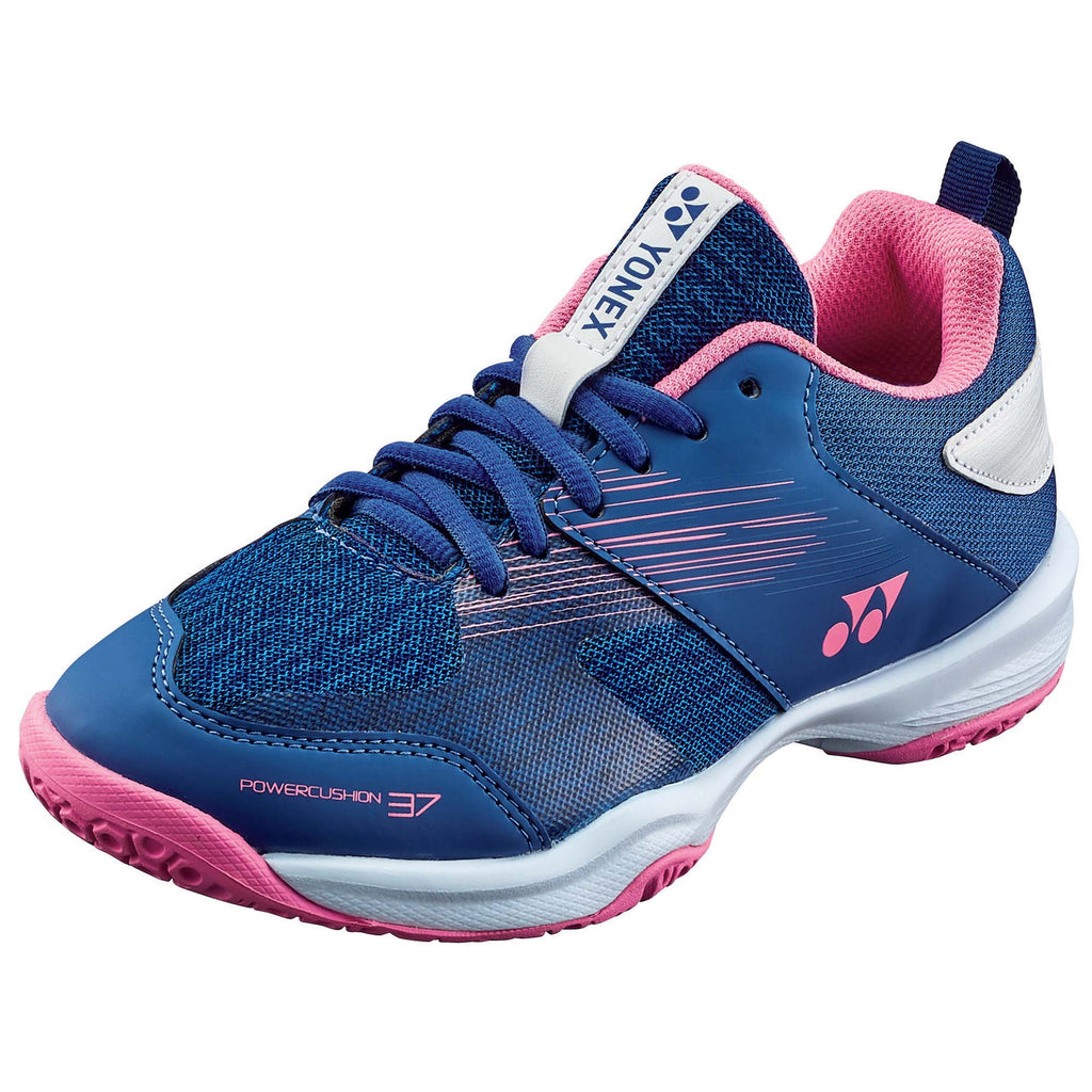 |Yonex Power Cushion 37 Ladies Badminton Shoes - Shoe|