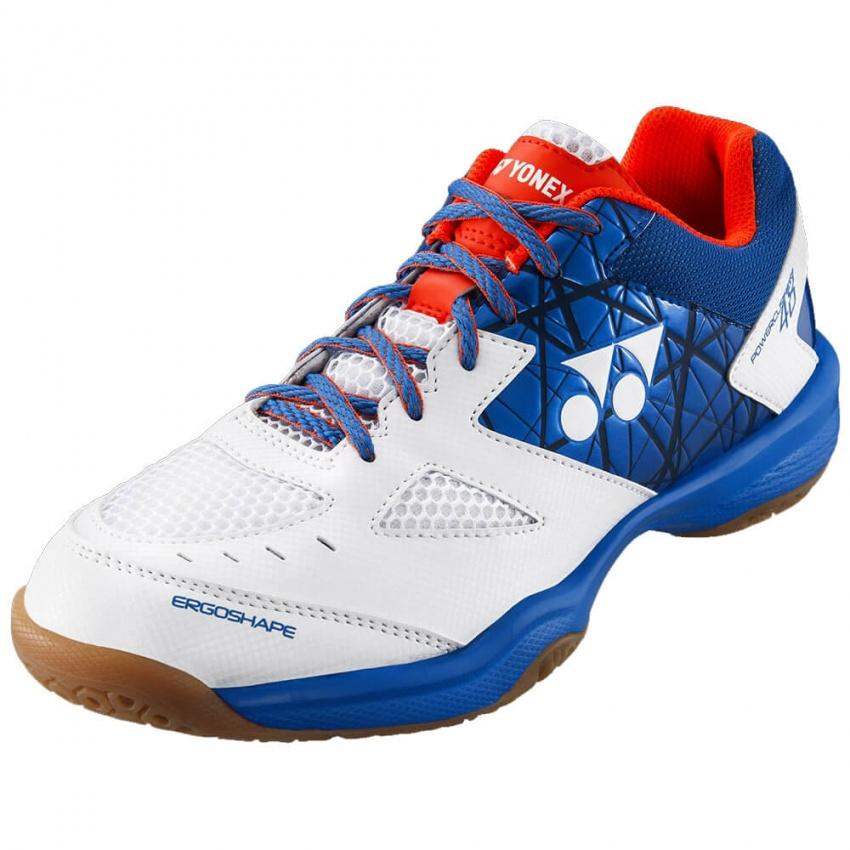 |Yonex Power Cushion 48 Mens Badminton Shoes 2|