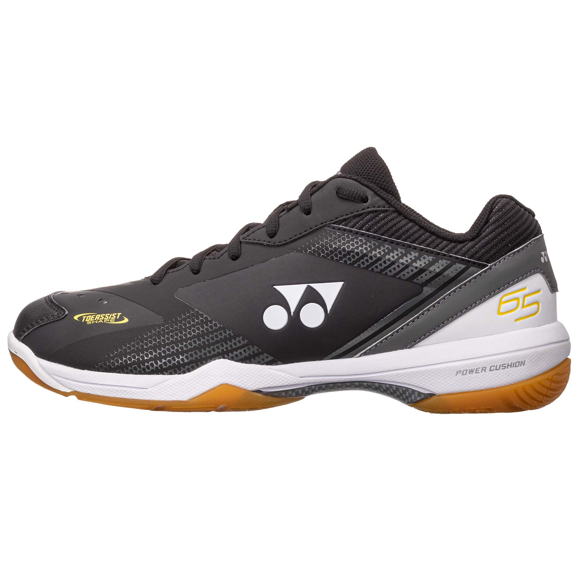 Yonex 65xw discount