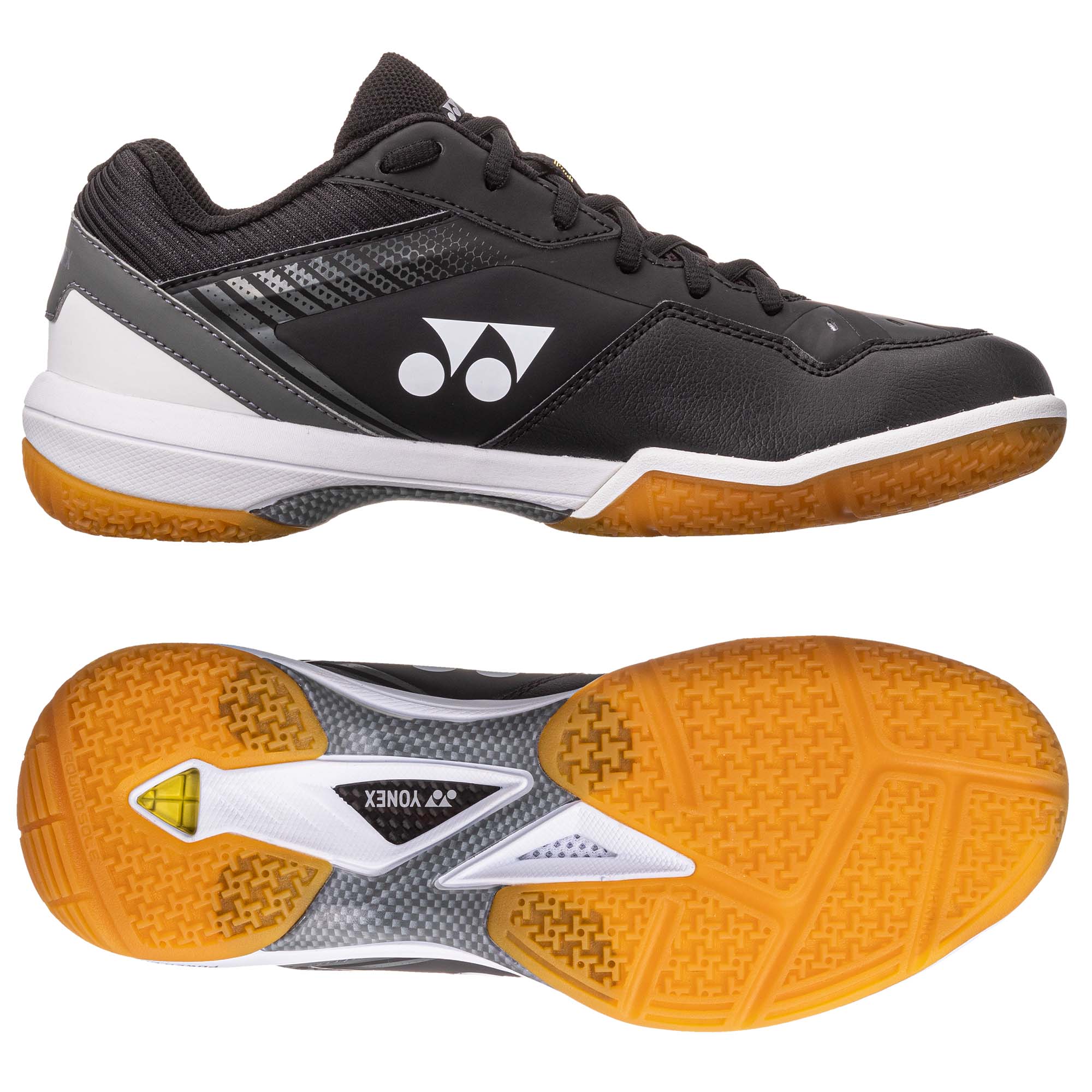 Yonex Power Cushion 65 Z3 Mens Badminton Shoes