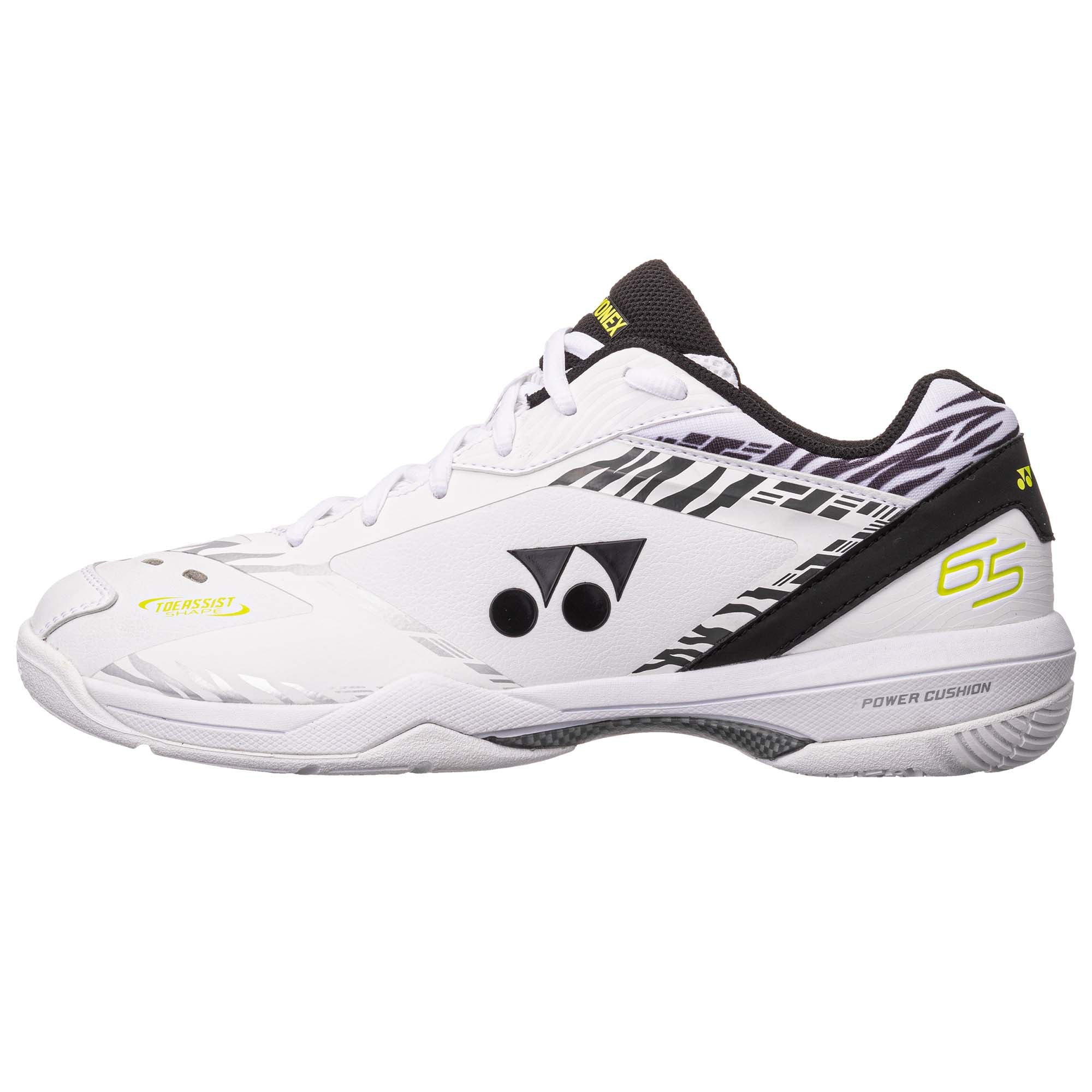 Yonex 65 outlet w