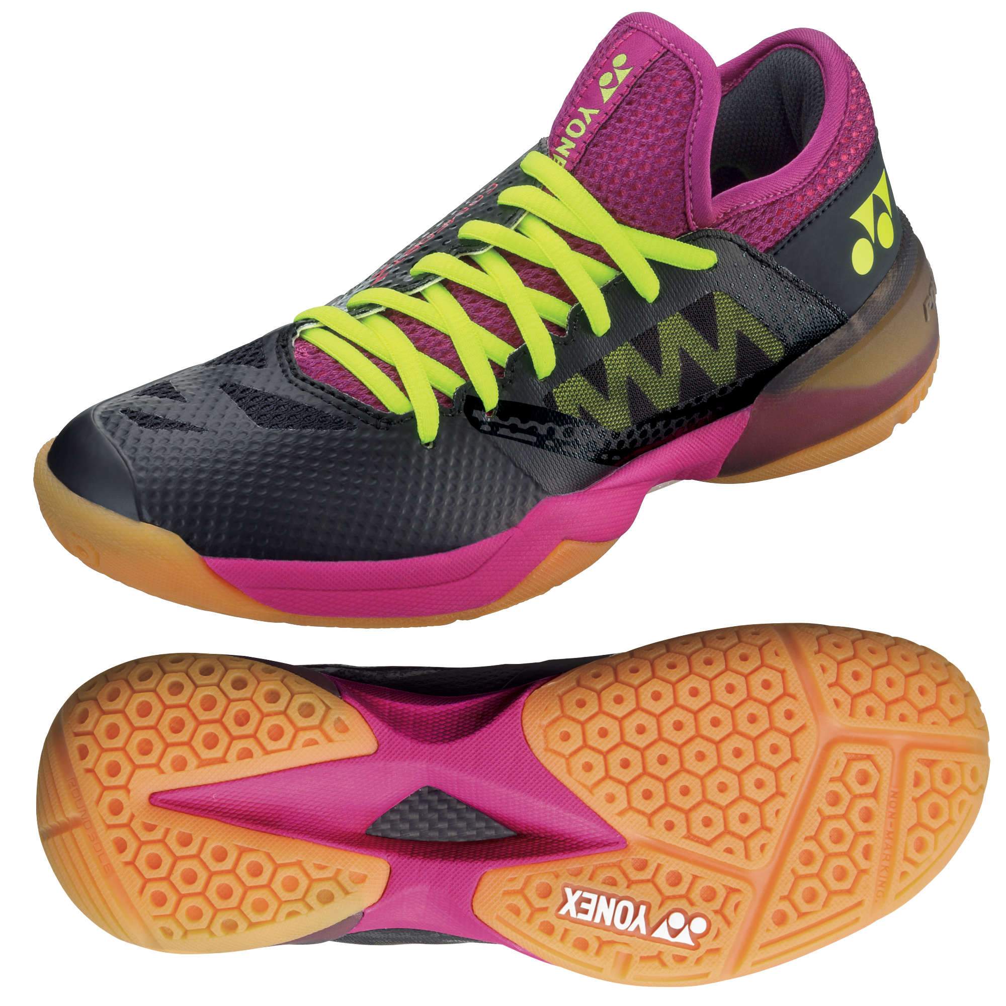 Cushion comfort discount ladies shoes