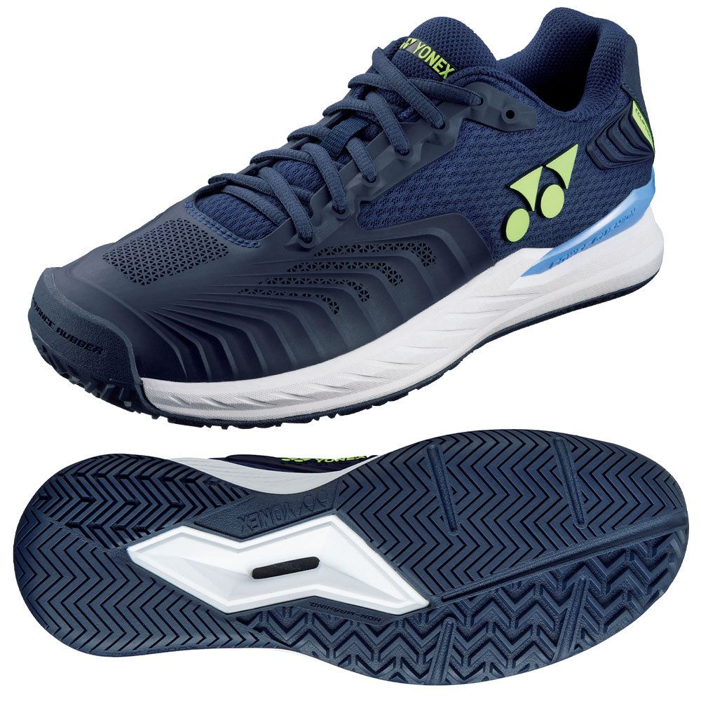 |Navy Blue|