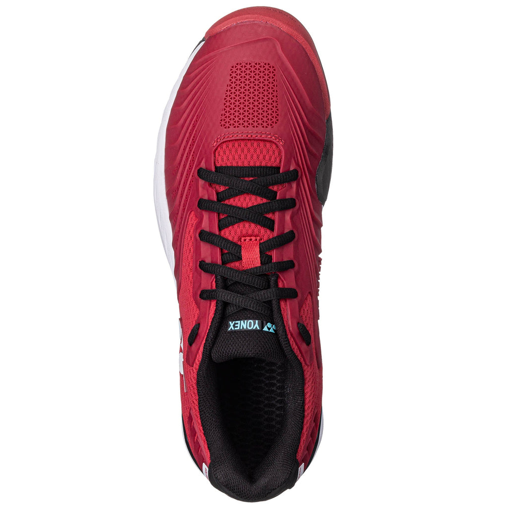 |Red|
