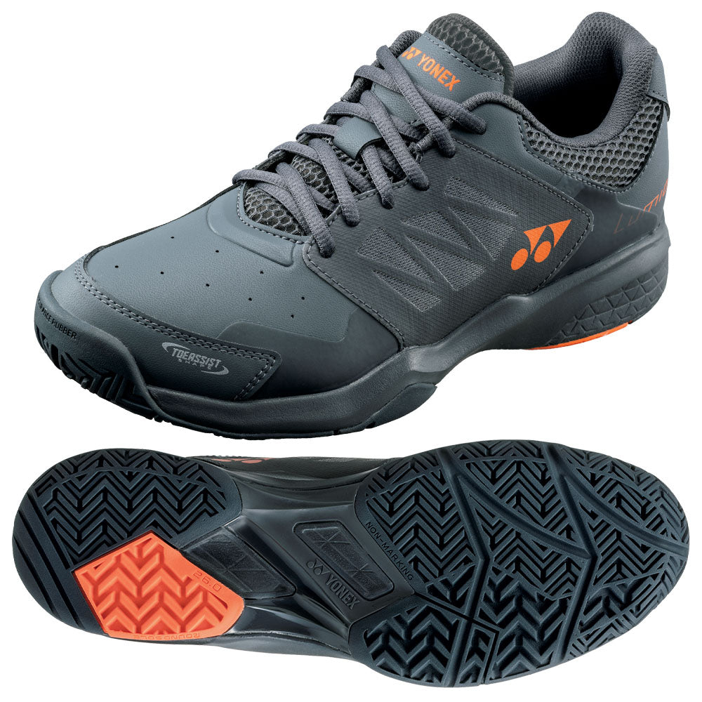Yonex power cheap cushion lumio