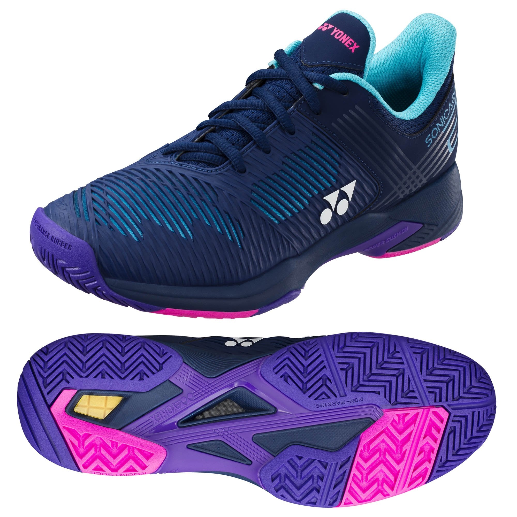 Power shoes sale for ladies