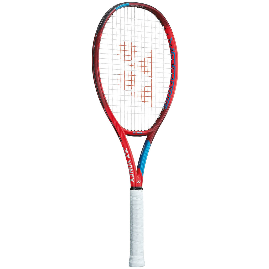 |Yonex VCORE 100 LG Tennis Racket SS21|