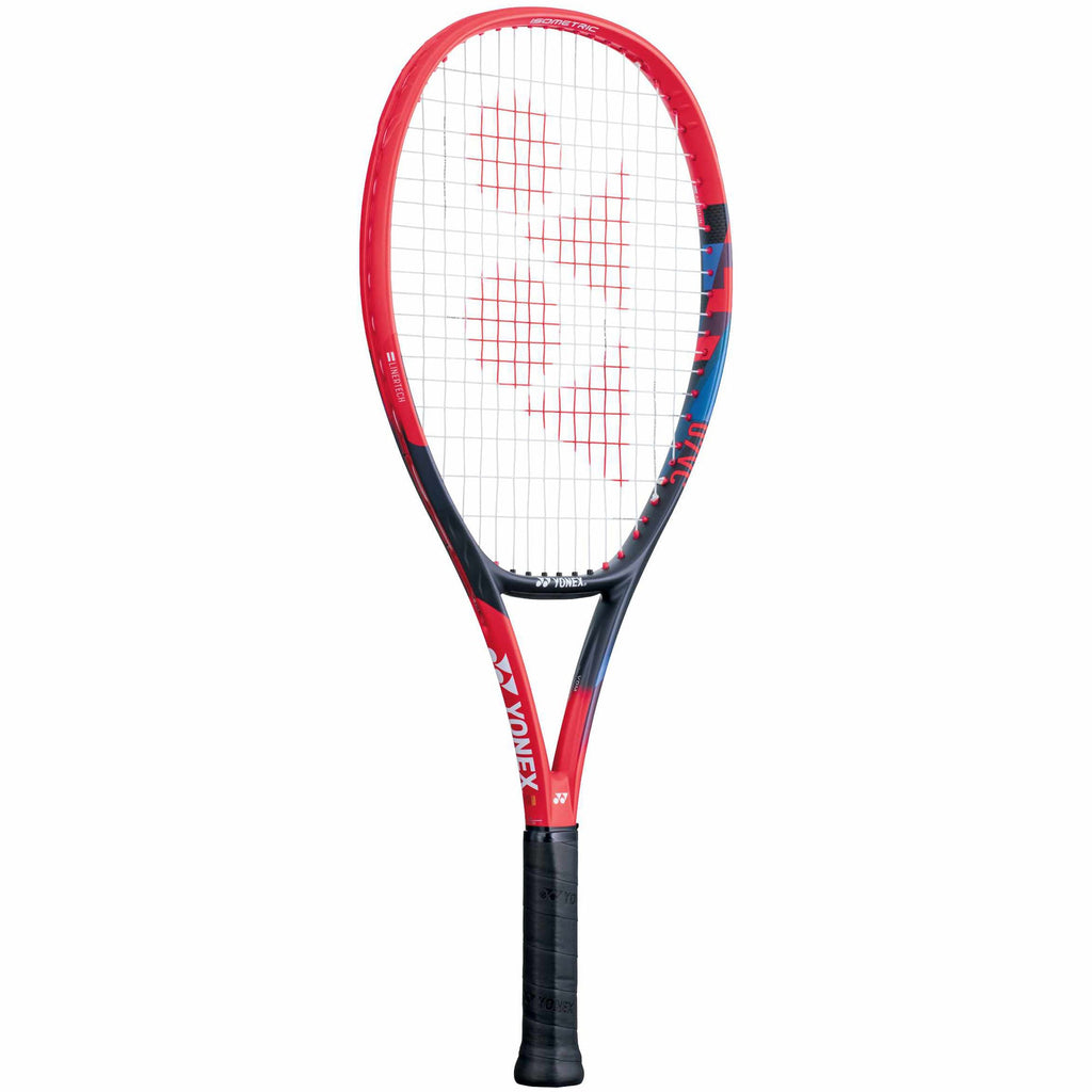 |YonexVCORE25GraphiteJuniorTennisRacketSS3|