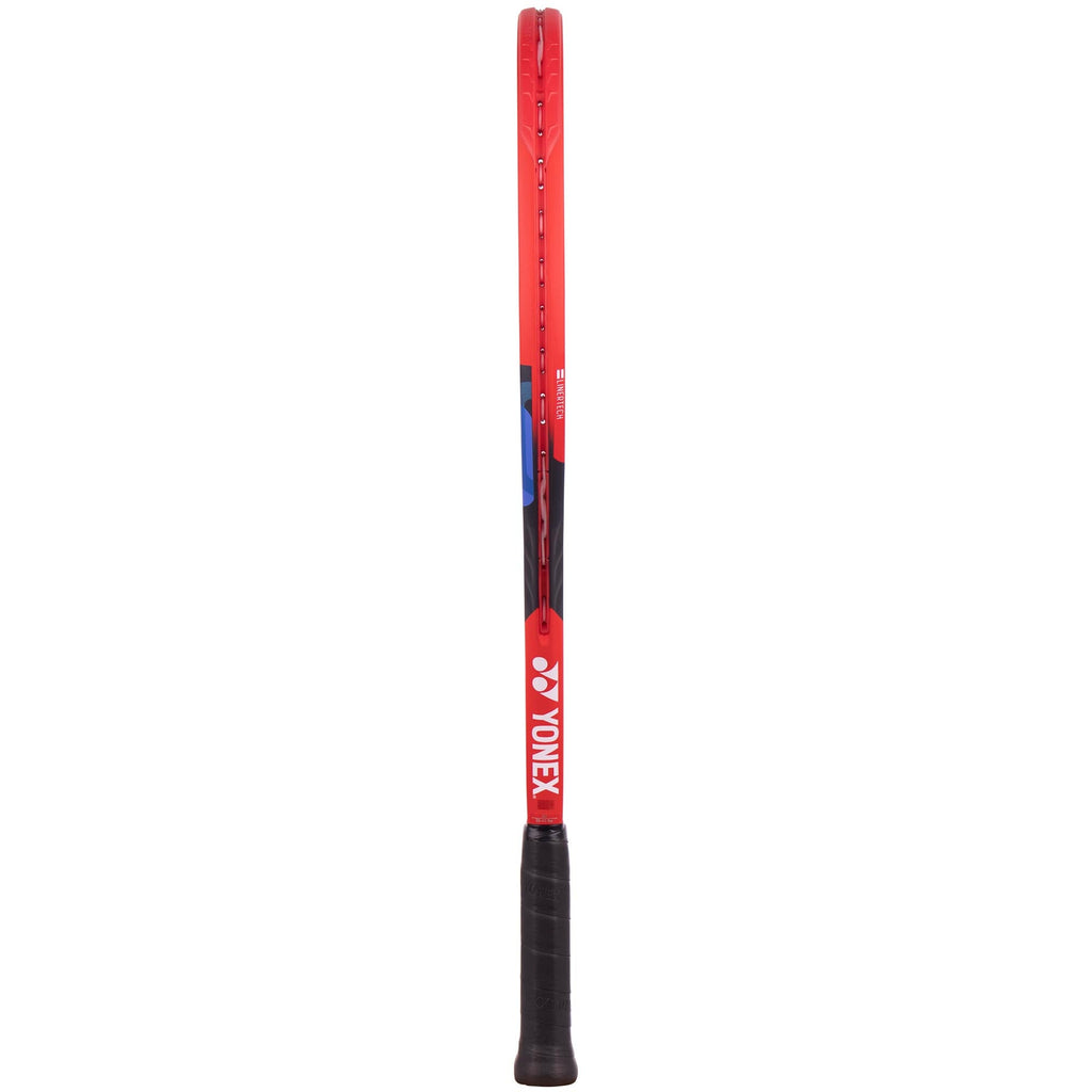 |YonexVCORE25GraphiteJuniorTennisRacketSS3Side|