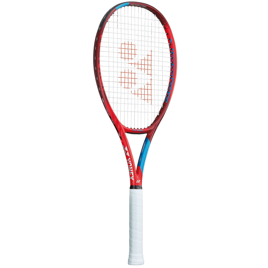 |Yonex VCORE 98 LG Tennis Racket SS21|