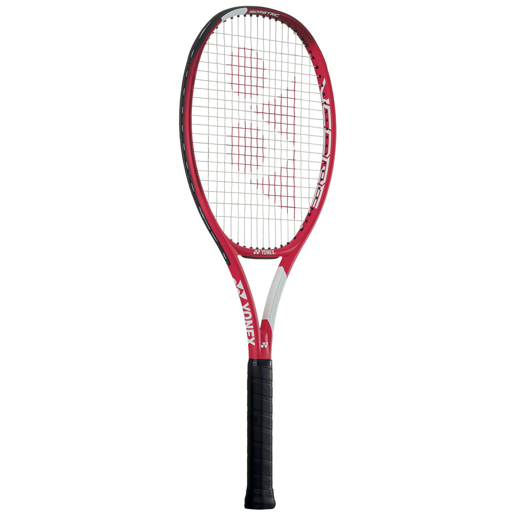 |Yonex VCORE Ace Tennis Racket|