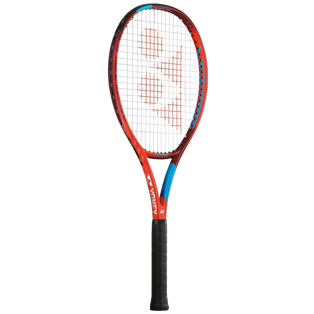 |Yonex VCORE Game Tennis Racket SS21|