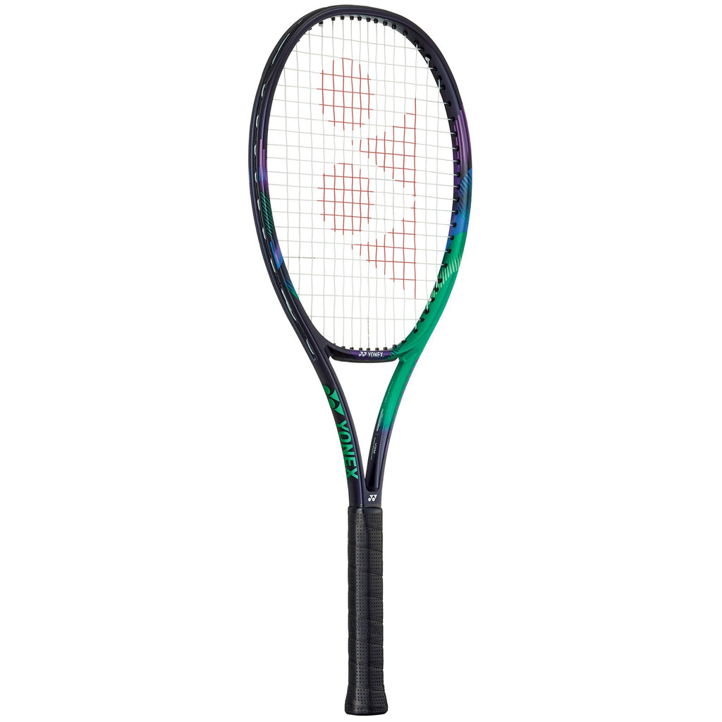 |Yonex VCORE PRO 100 G Tennis Racket AW21|