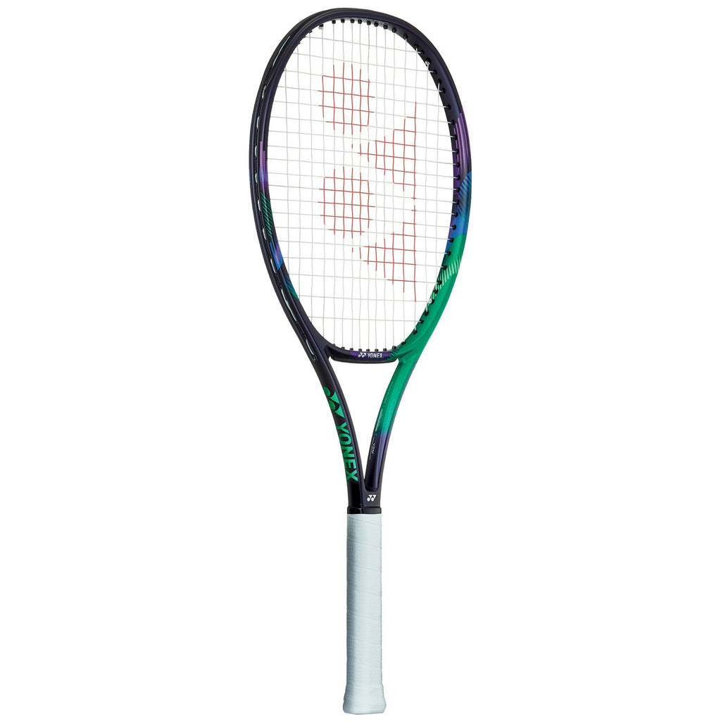 |Yonex VCORE PRO 100 LG Tennis Racket AW21|