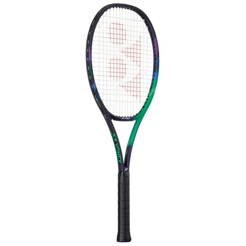 |Yonex VCORE PRO 97 G Tennis Racket AW21|