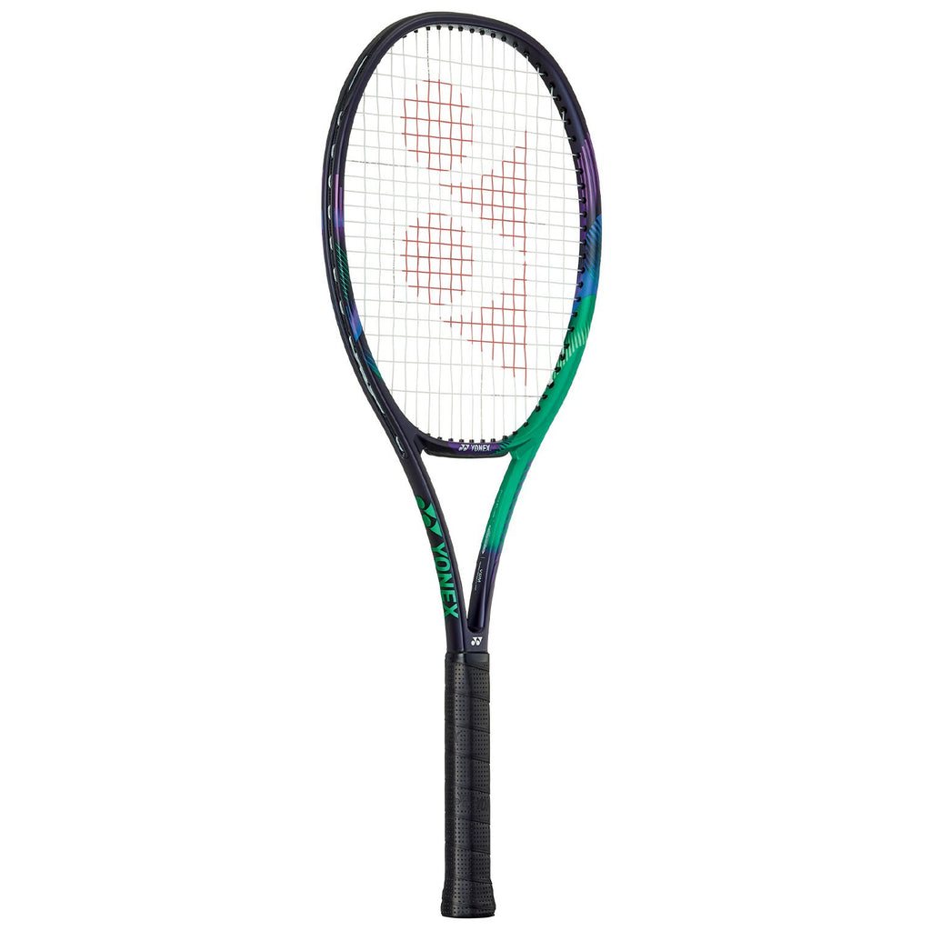 |Yonex VCORE PRO 97 HD Tennis Racket AW21|