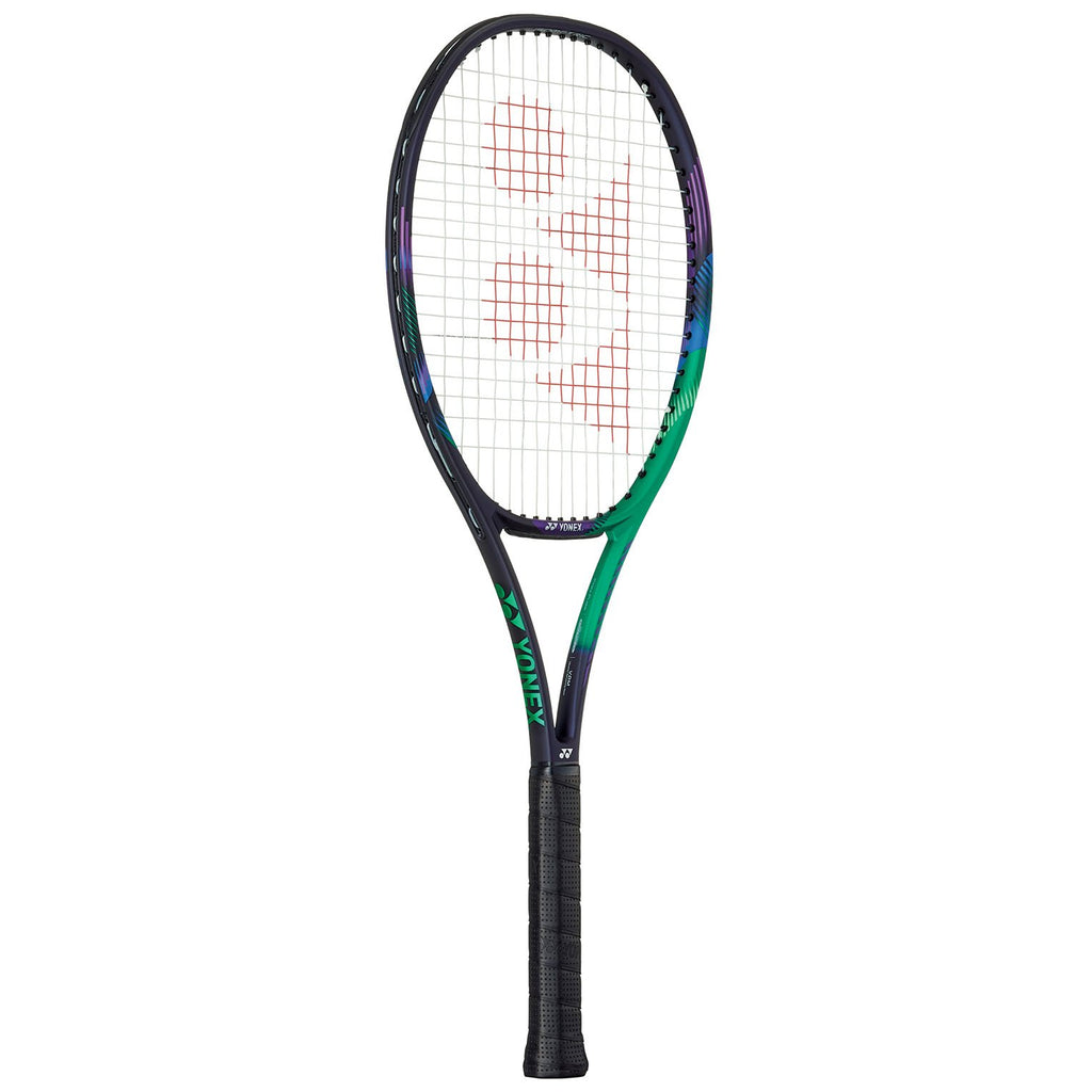 |Yonex VCORE PRO 97 HG Tennis Racket AW21|