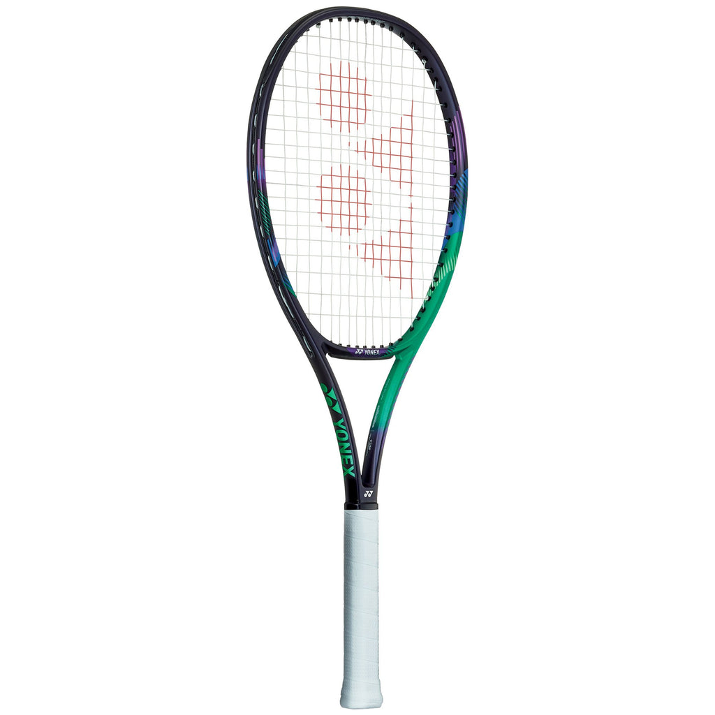 |Yonex VCORE PRO 97 LG Tennis Racket AW21|