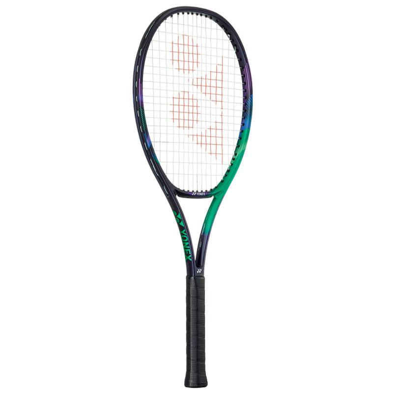 |Yonex Vcore Pro Game Tennis Racket|