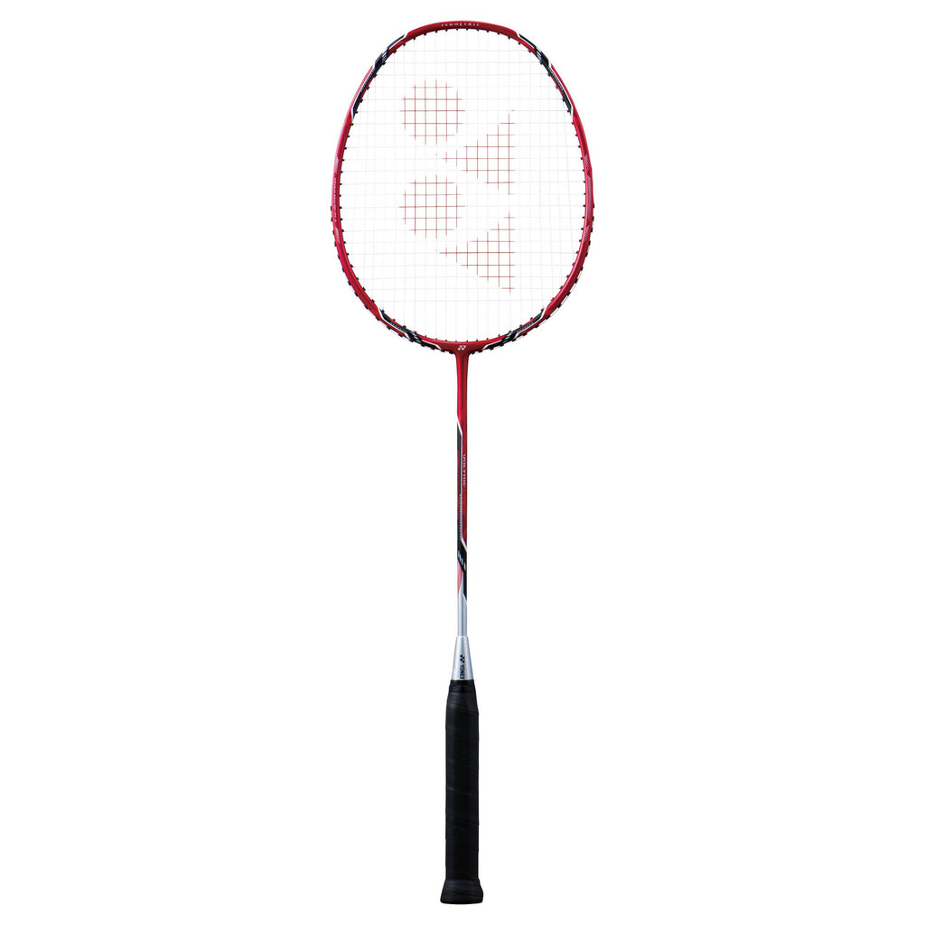 |Yonex Voltric Lite Badminton Racket SS19|
