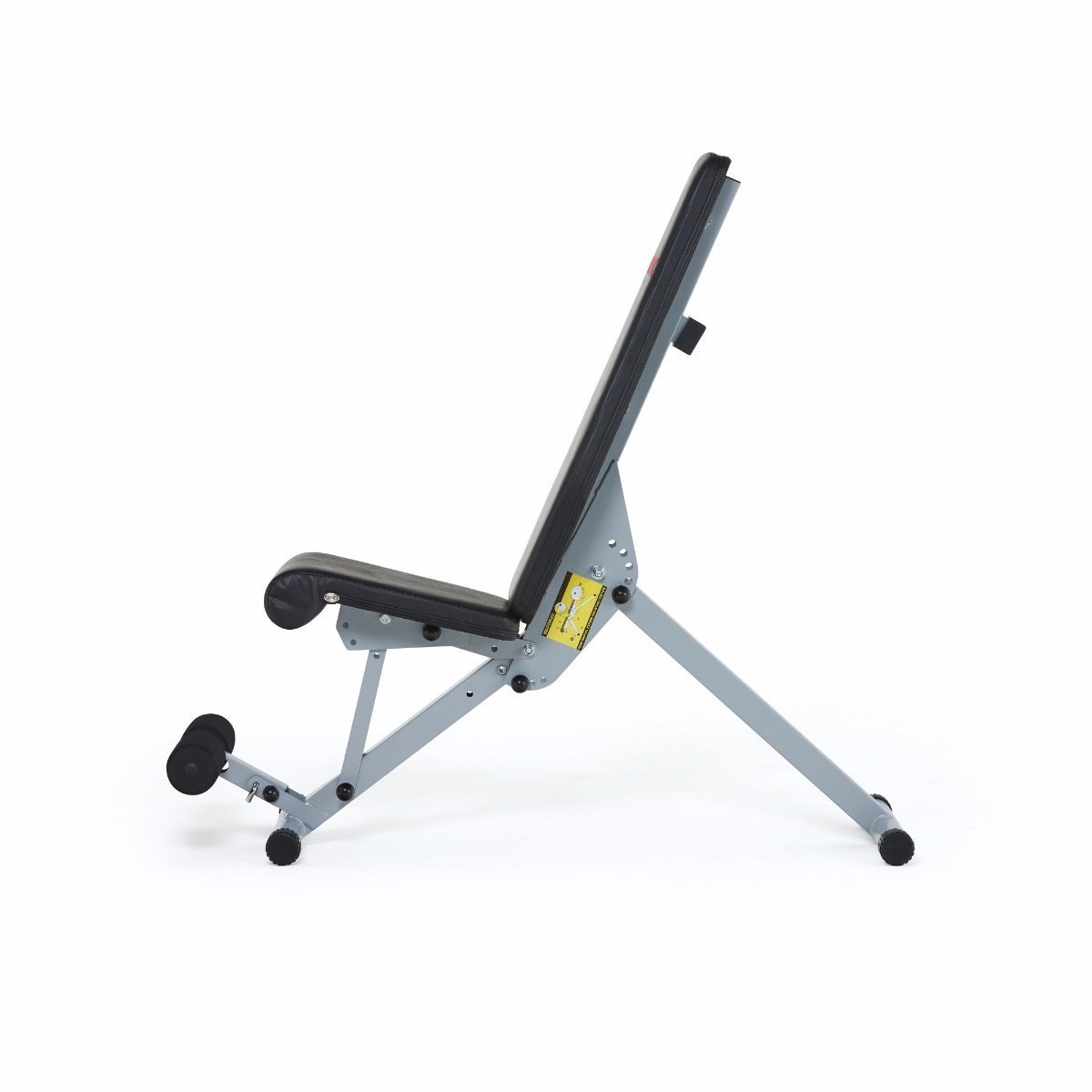 York fitness bench 13 online in 1