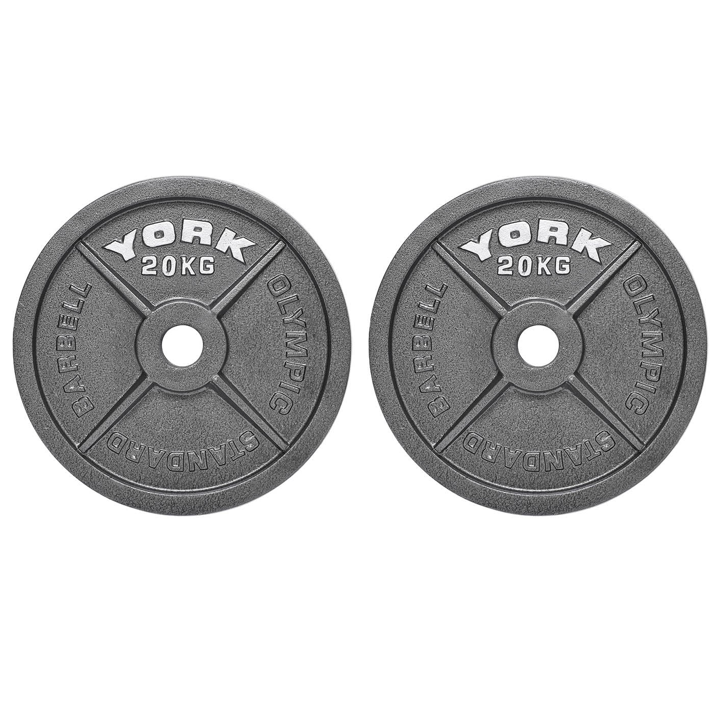 Hammertone olympic online weight plates