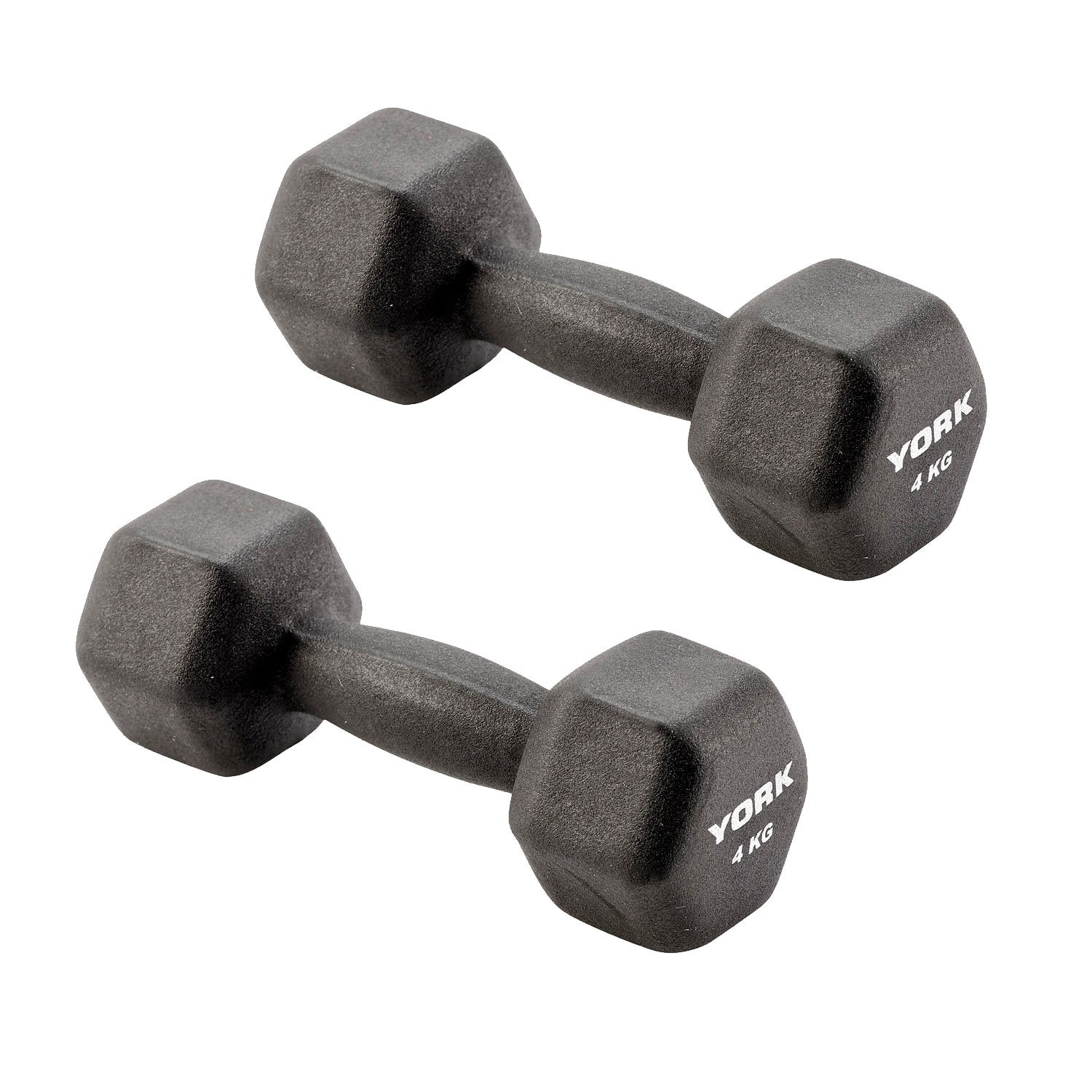 4kg dumbbells in new arrivals stock