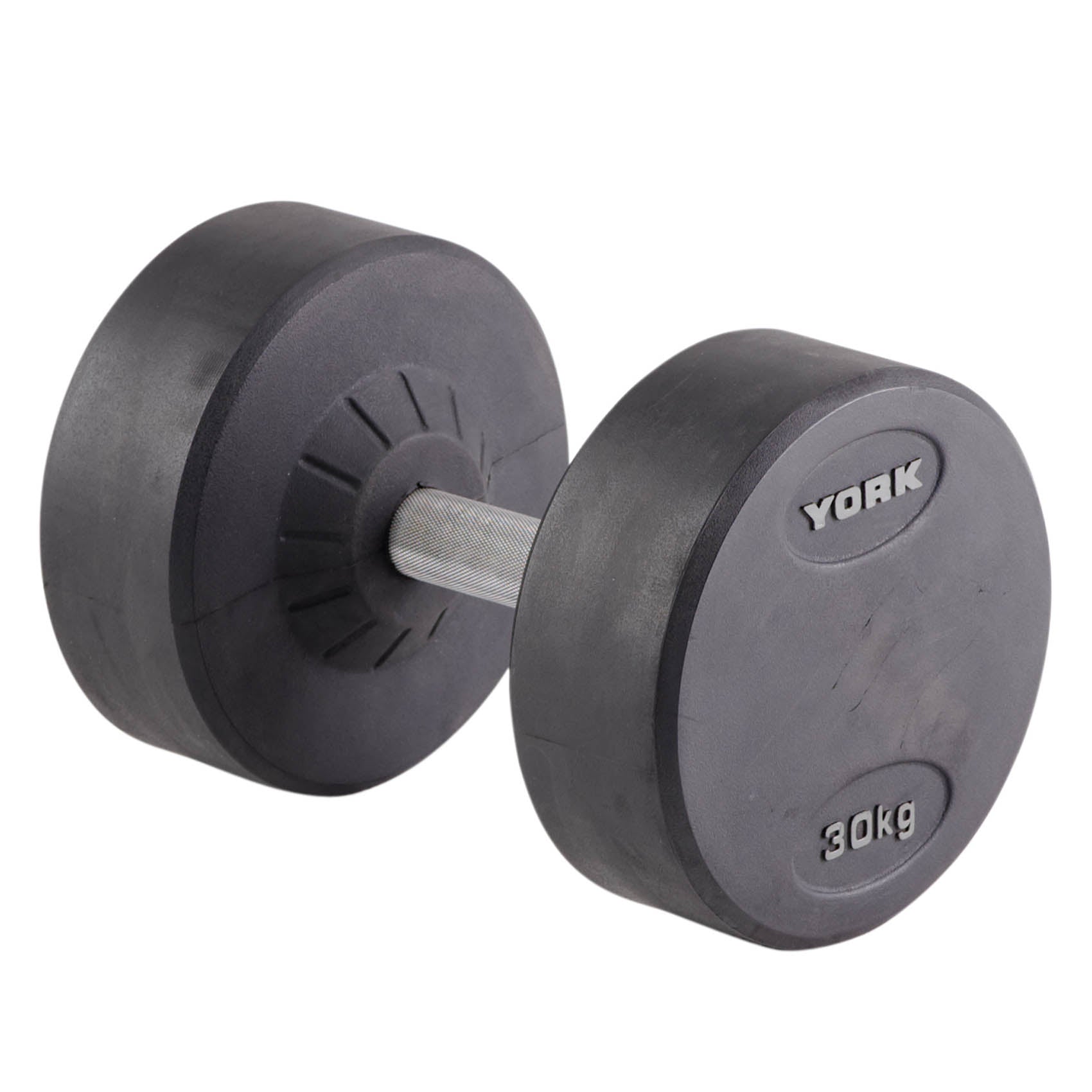 York 30kg best sale