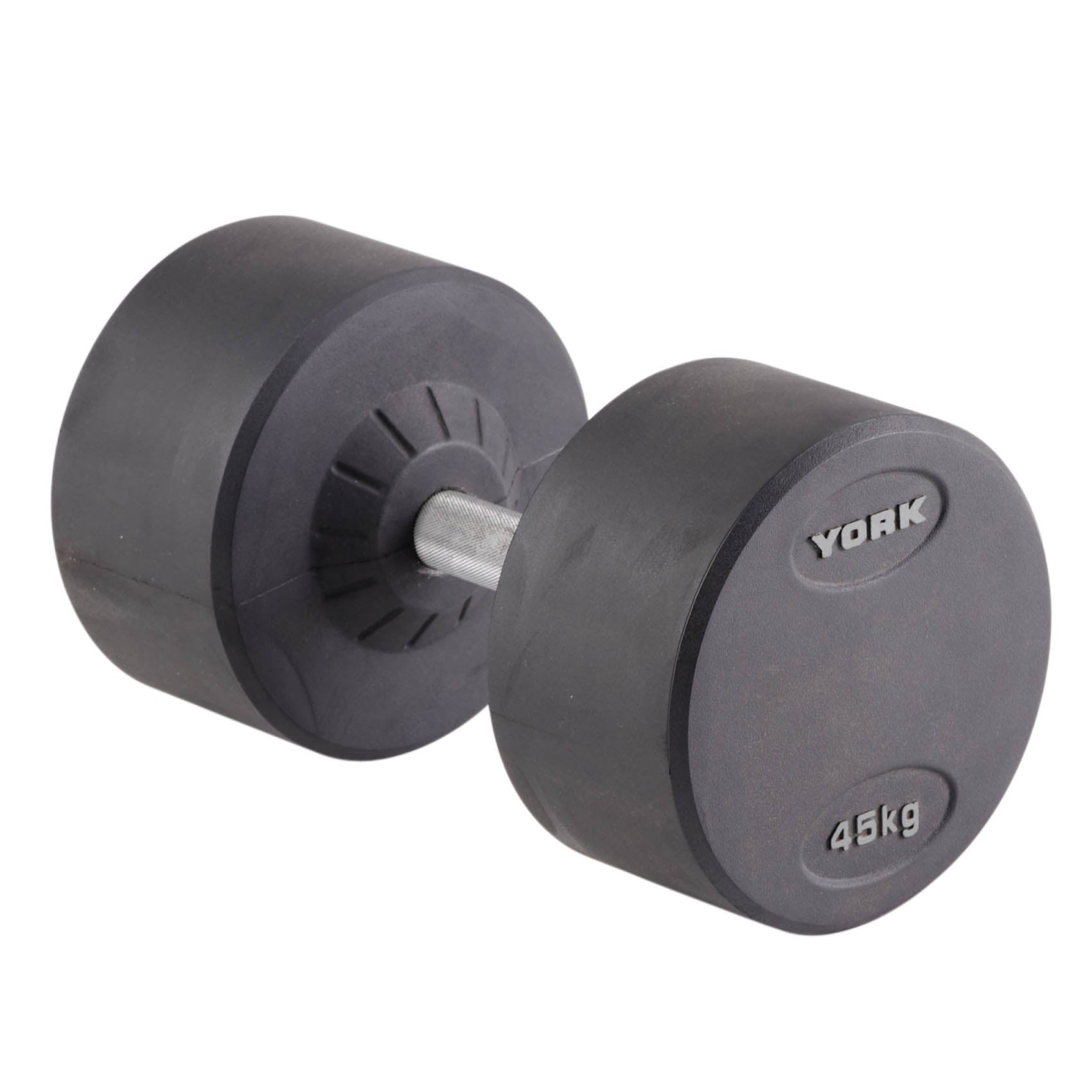 York dumbbell store