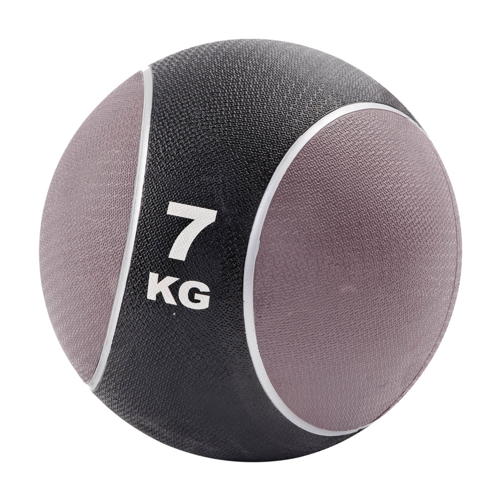 |York 7kg Medicine Ball|