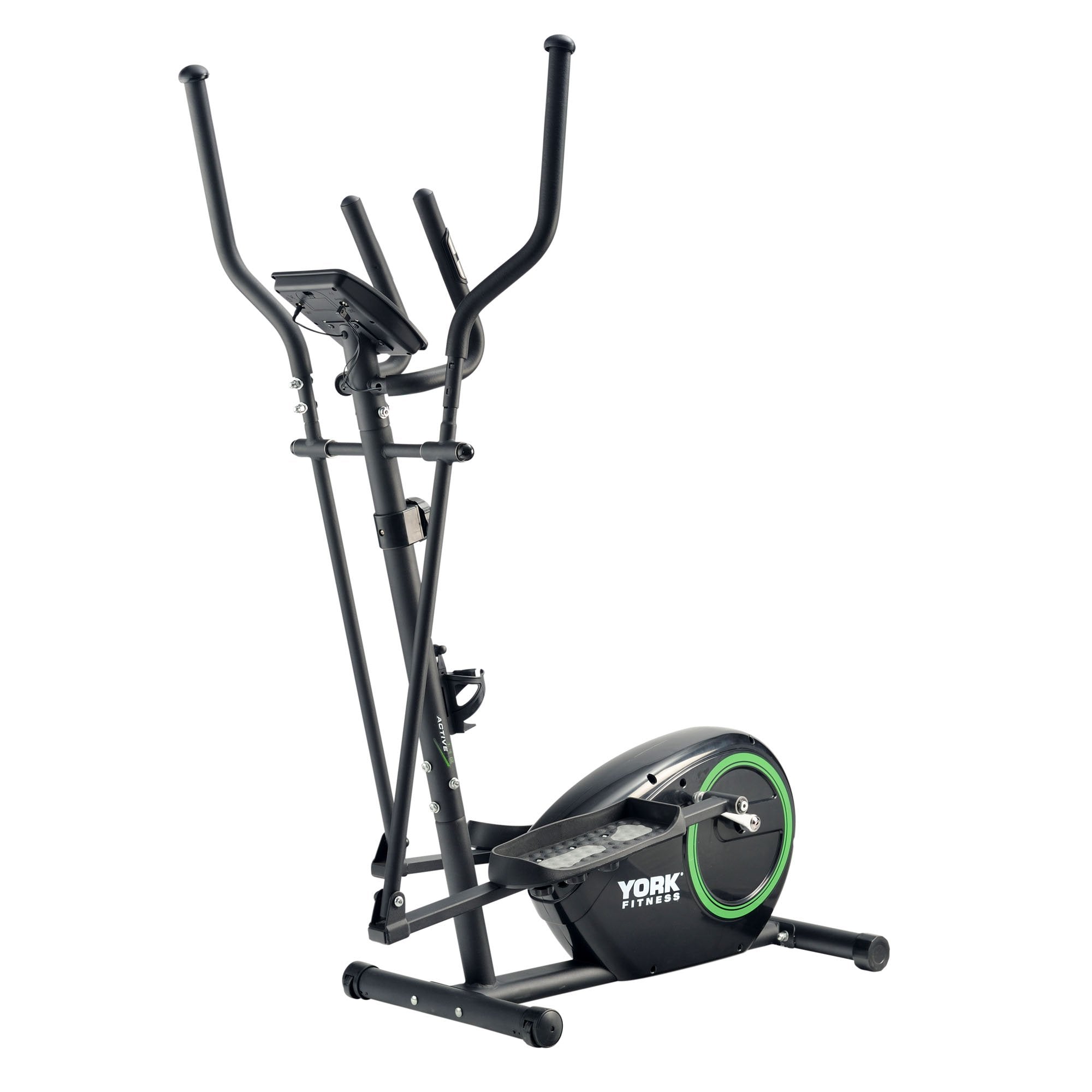 York active new arrivals 110 cross trainer