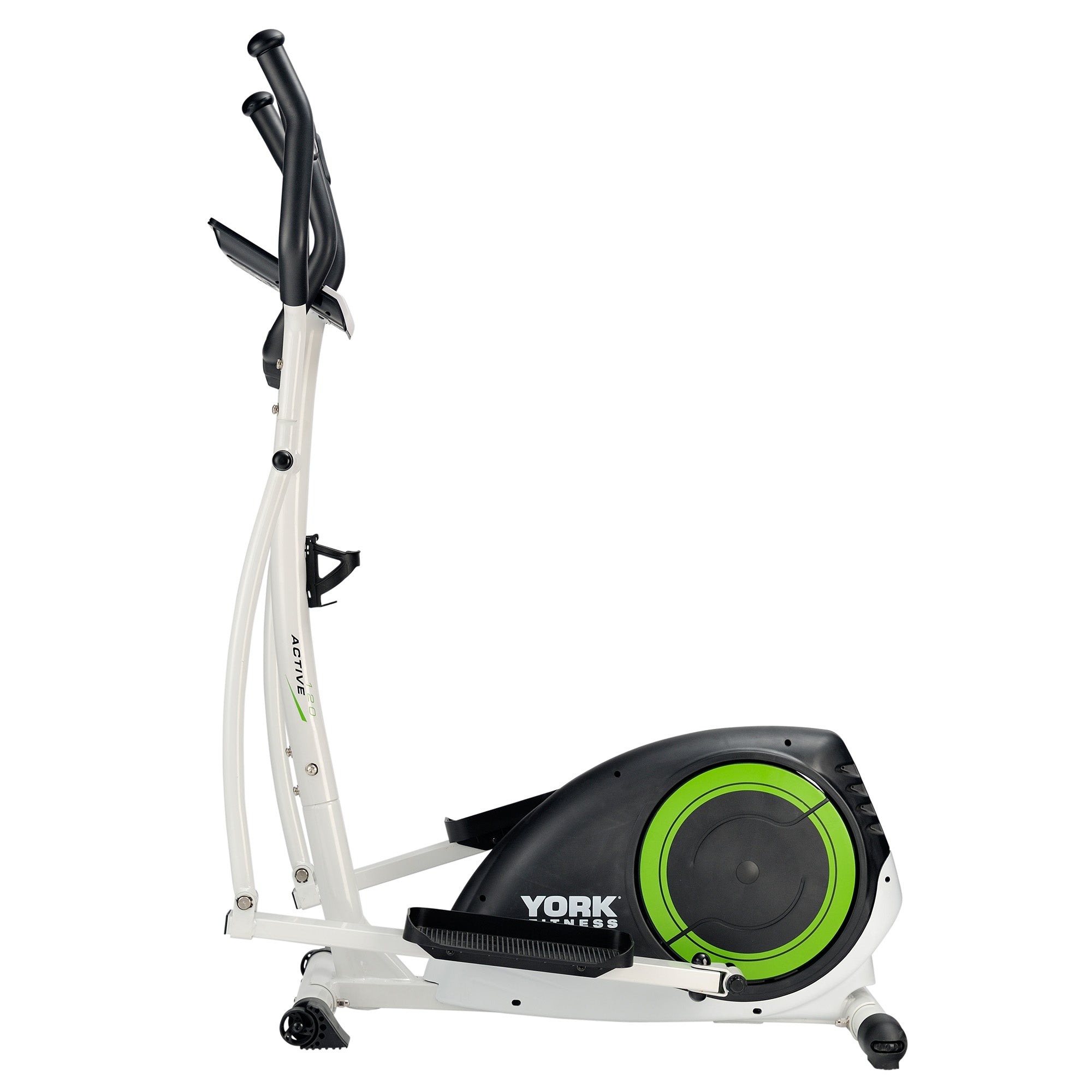 York Active 120 Cross Trainer