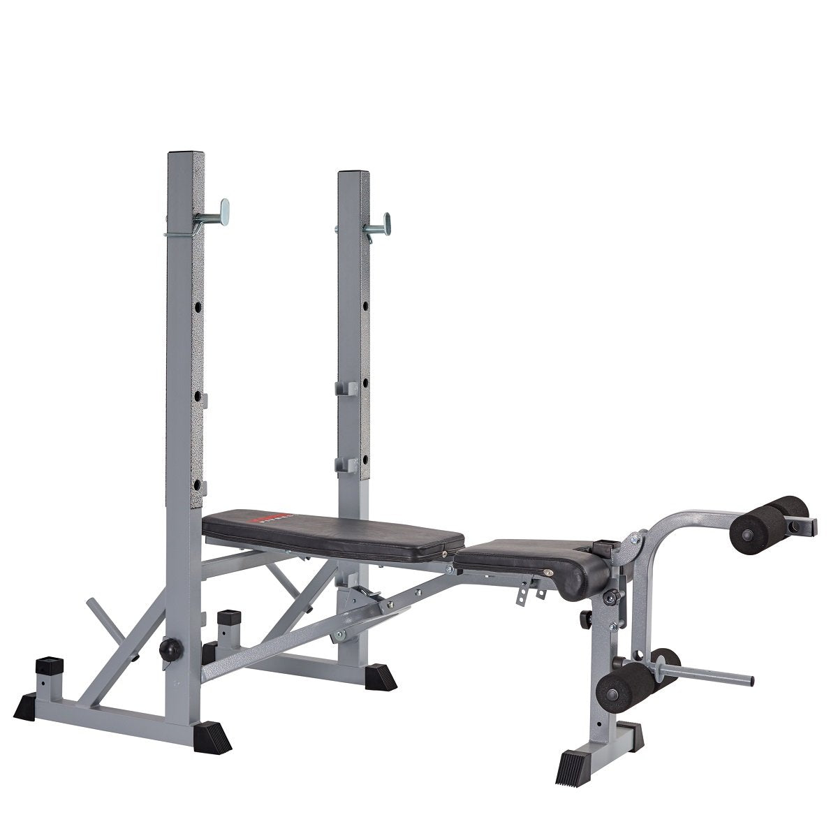 York B540 2 in 1 Weight Bench Sweatband