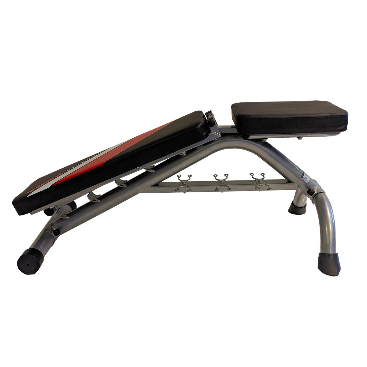 York fid bench cheap
