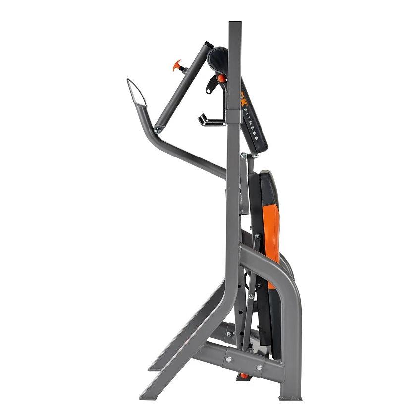 York diamond olympic barbell bench clearance