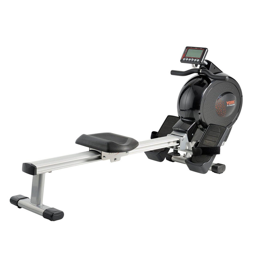 |York Excel 310 Rower|