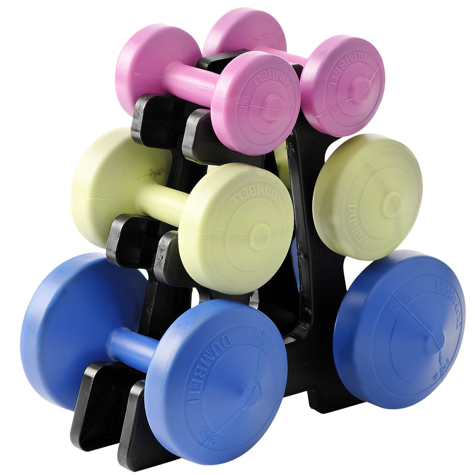 York weight online set