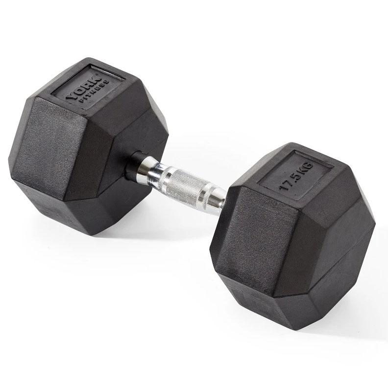 17.5 dumbbells sales