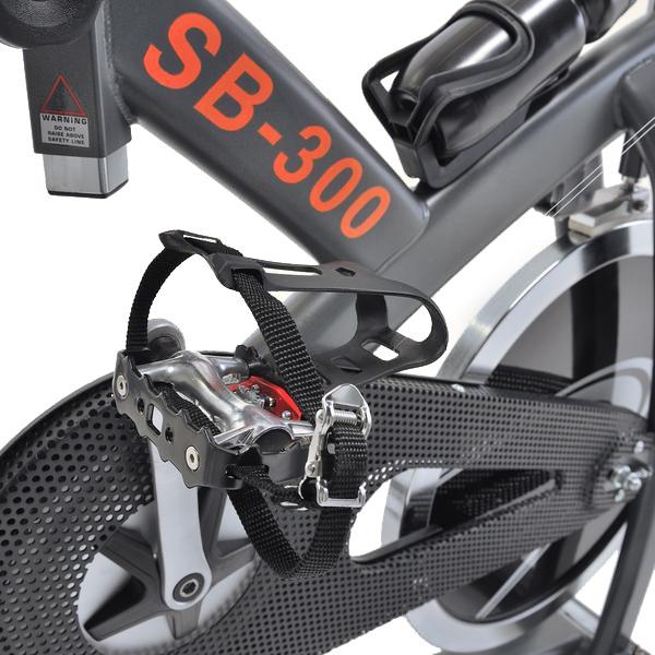 York sb300 2025