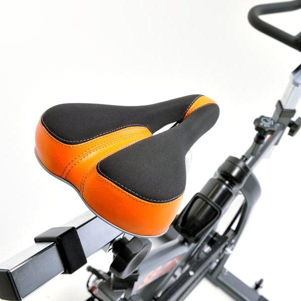 York Fitness Diamond SB300 Indoor Cycle Sweatband