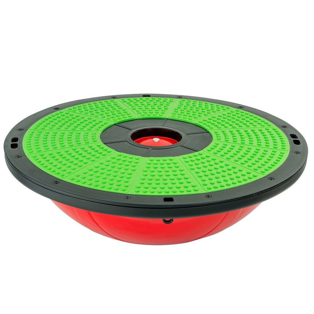 |York Fitness Tone Dome Balance Trainer|