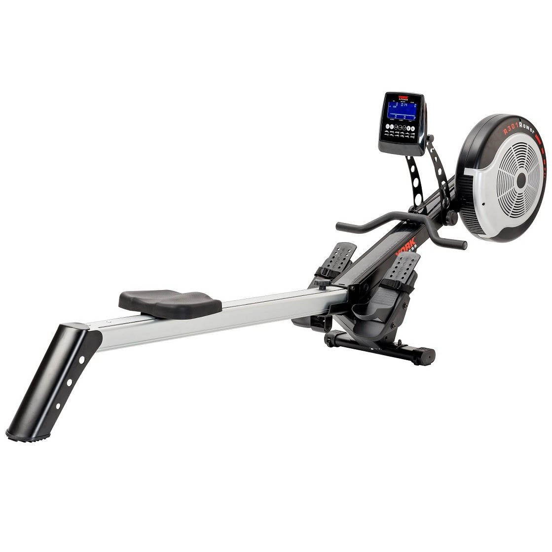 Tunturi 301 rowing machine new arrivals
