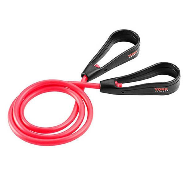 |York Resistance Tube - Level 1|
