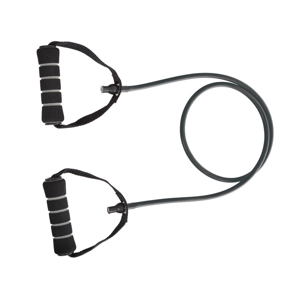 |York Resistance Tube with Handles|